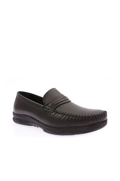 DGN 3615 Pantofi confort pentru bărbați