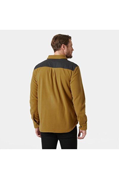 Helly Hansen DAYBREAKER POLAR GÖMLEK