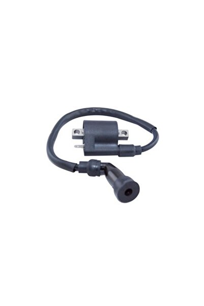 Yamaha YBR 2004-2009-ESD ATEŞLEME BOBİNİ