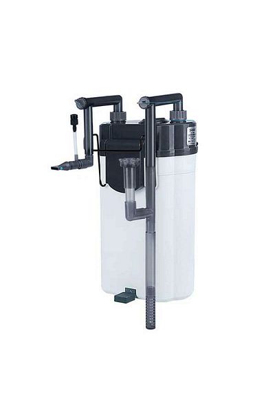 Sobo SF-550F 500Lth 7W External Filter -336108