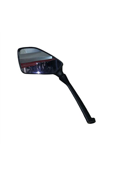 Bajaj PULSAR RS200 SOL AYNA EURO 4 ORJİNAL