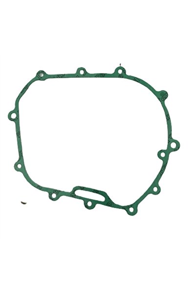 Bajaj PULSAR NS-RS200 DEBRİYAJ KAPAK CONTASI ORJİNAL