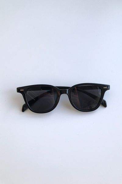 DSN Shira Women's Sunglasses