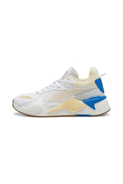 Puma RS-X Retro Resort Wns
