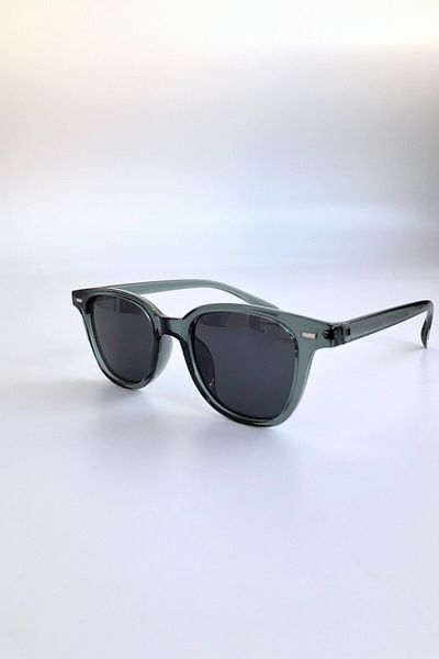 DSN Shira Women's Sunglasses