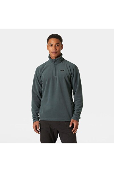 Helly Hansen ΕΛΑΦΡΥ ΗΜΙΖΙΠ ΠΟΛΑΡ