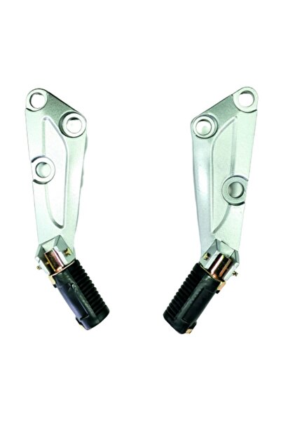 Mondial CUP MODELLERİ ARKA BASAMAK TAKIMI SAĞ SOL OLARAK