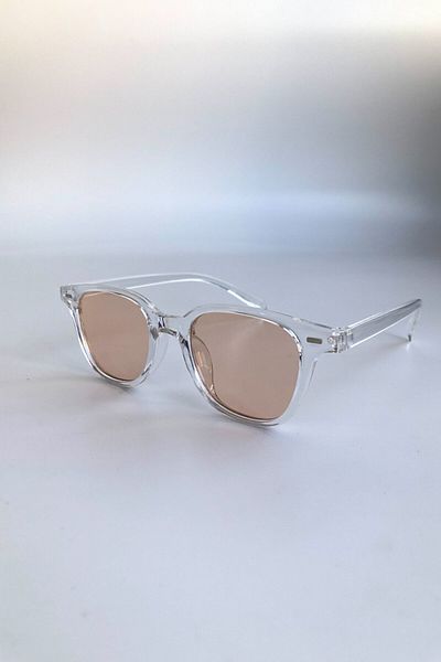 DSN Shira Women's Sunglasses