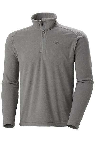 Helly Hansen نصف صوف خفيف