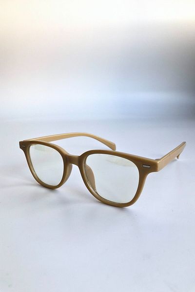 DSN Shira Women's Blue Light Protected Glasses