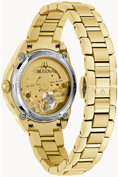 Bulova 97L172L