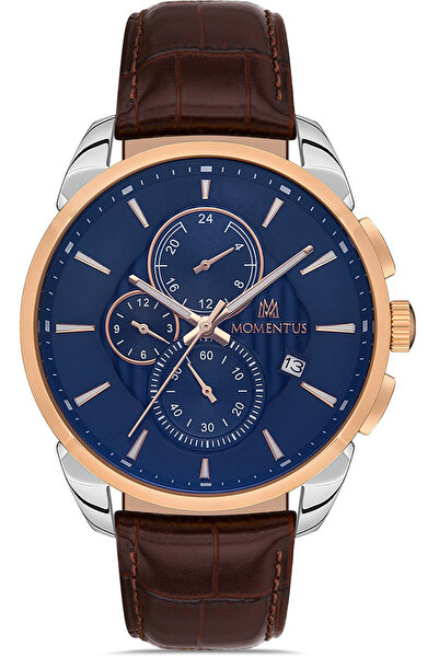 Momentus Cc206T-11Kr Model Women's Shoes