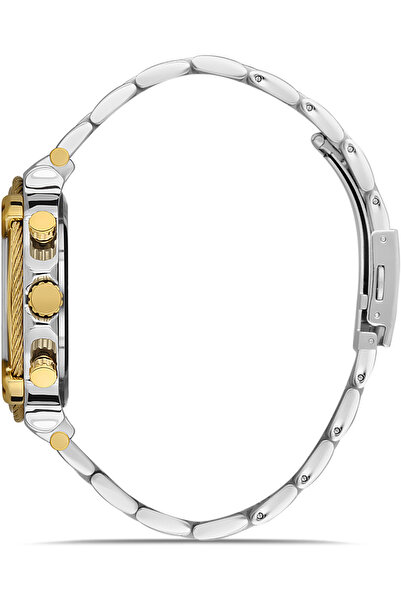 DAVID GUNER Dg-8088Ga-D2