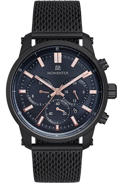 Momentus Sc224B-04Sr