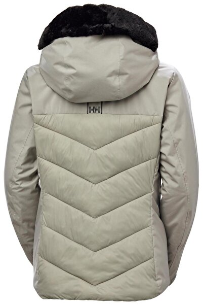 Helly Hansen W BELLISSIMO MONT