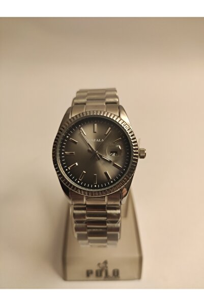 IMPALA Kadın Kol Saati