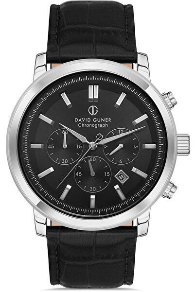 DAVID GUNER Dg-8054gb-j2