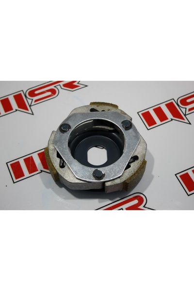 Genel Markalar SYM FIDDLE 2 125 - JET 14 125İ - SR 125 - ORBİT 2 - CROX 125 -...