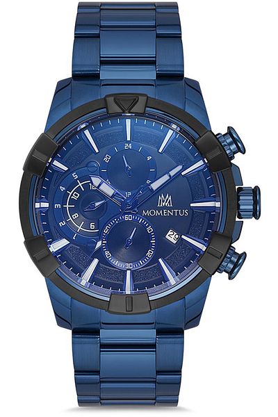 Momentus Sm350M-04Sm Model Clothing