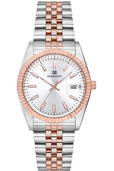 Momentus CW131T-02SR