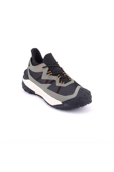lumberjack Mezza Men's Shoes