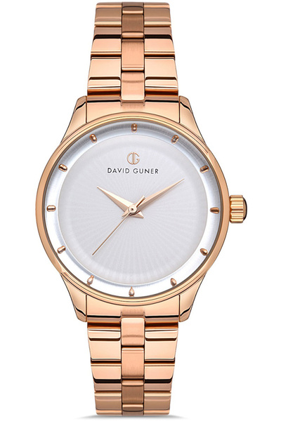 DAVID GUNER DG-8397LA-C1