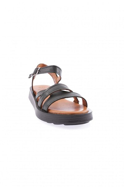 DGN Women's Zenne Sandals 752-23Y