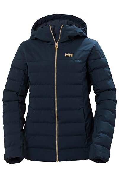Helly Hansen W IMPERIAL PUFFY MONT