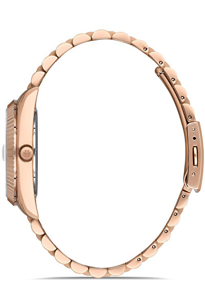 Hislon QL122R-12SR