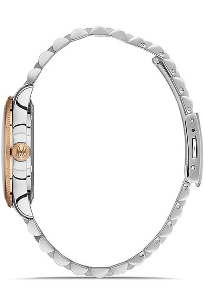 Momentus Cm139T-02Sr Model Women's Bumper