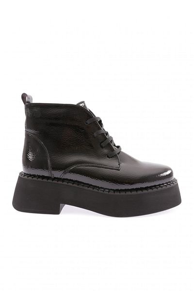 DGN Gx9688 Streetball Ii Men's Shoes