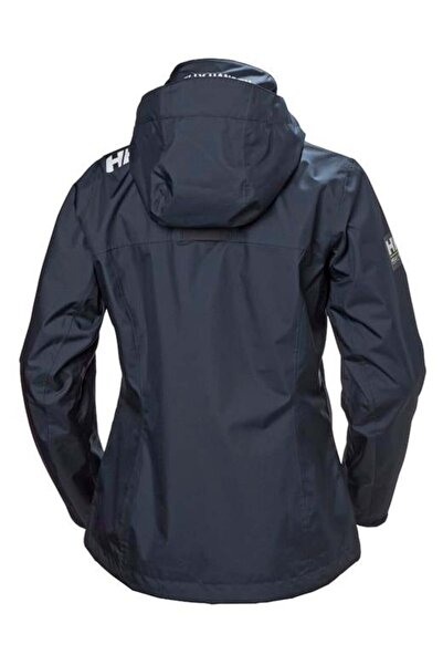 Helly Hansen Kadın CreKadın Hooded Mıdlayer  Mont HHA.33891