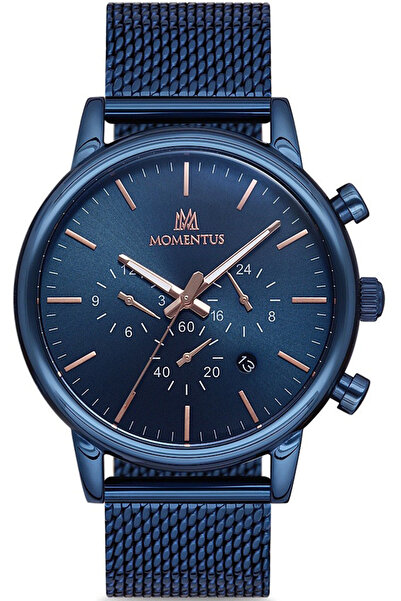 Momentus Cc235m-11sr