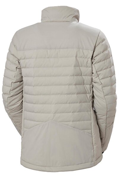 Helly Hansen W ELEVATION LIFALOFT DOWN MONT