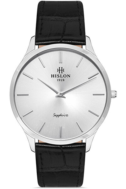 Hislon Cl135s–02bs