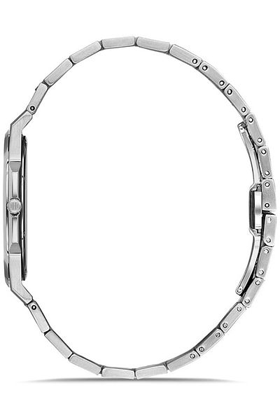 Hislon Cl127s-04ss