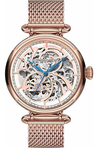 Momentus Tc270r-16sr