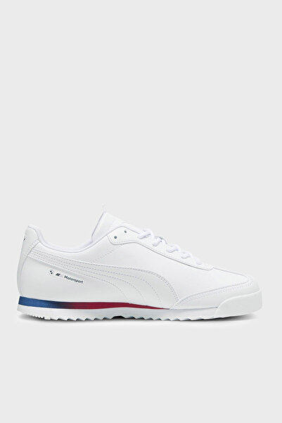 Puma BMW MMS Rome Unisex Sneaker - ΠΑΠΟΥΤΣΙΑ 30803302