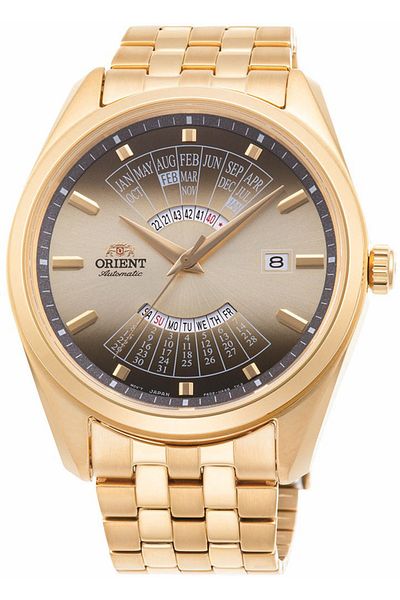 Orient Ra-ba0001g10b
