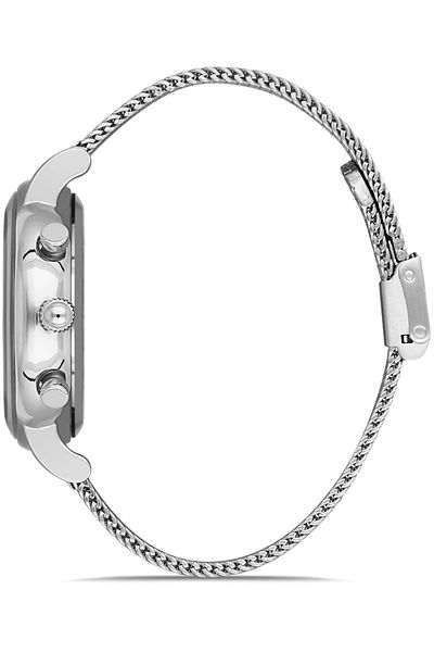DAVID GUNER Dg-8264gc-a1