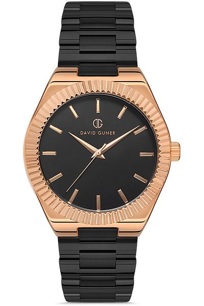 DAVID GUNER Dg-8408ga-r2