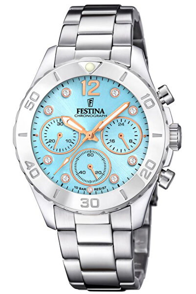 FESTİNA F20603-4
