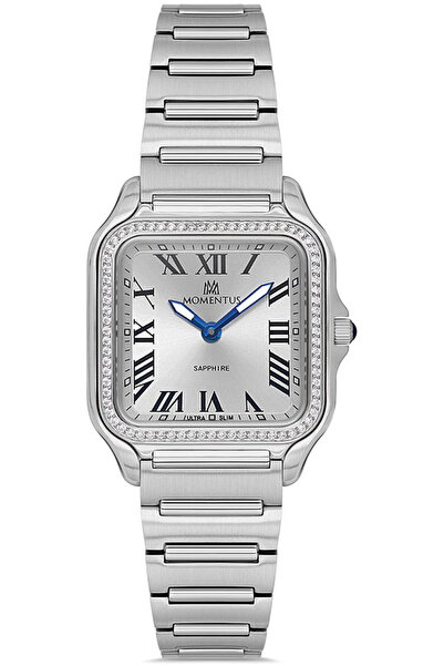 Momentus Women's Wristwatch