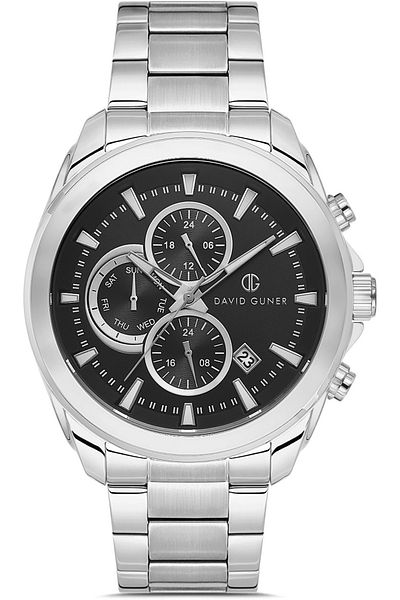 DAVID GUNER Dg-8679Ga-A2