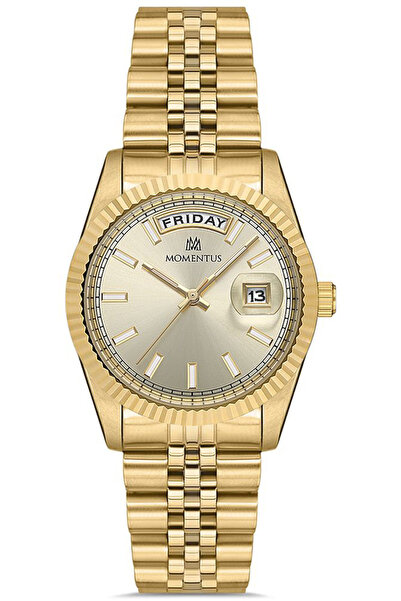 Momentus Cw137G-08Sg ​​