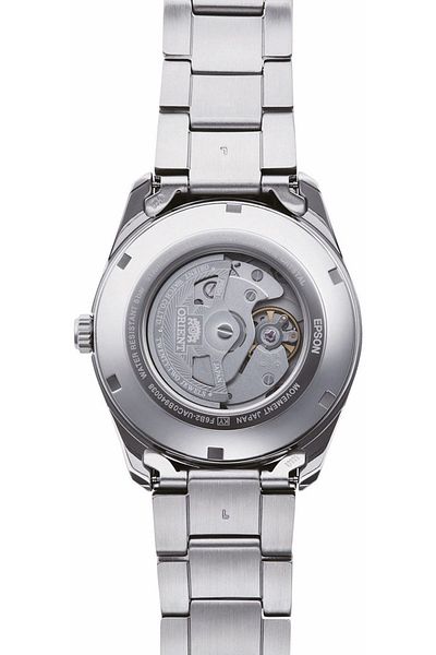 Orient Ra-Ak0308L10B