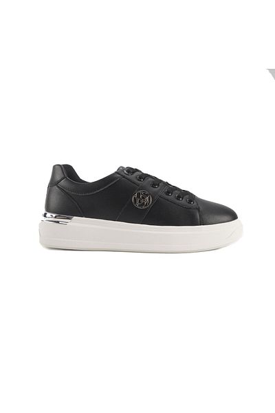 U.S. Polo Assn. BAZA. Polo Assn. De asemenea, pantofi pentru femei