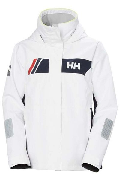 Helly Hansen Newport Inshore W Coat
