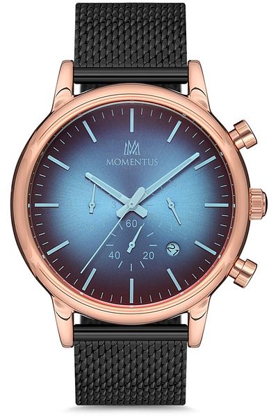 Momentus Cc235R-10Sx
