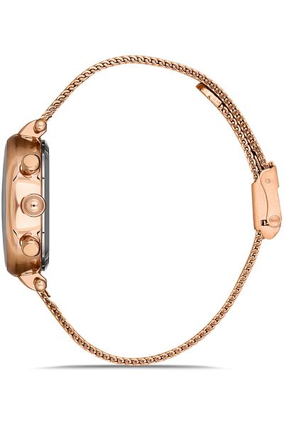 DAVID GUNER Dg-8319lc-c1